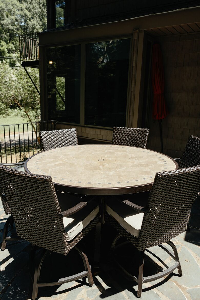 Expansive Hideaway in the Heart of Shelby - Shelby, North Carolina