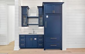 The Grand Pearl of 30A - Inlet Beach, Florida