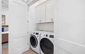 The Grand Pearl of 30A - Inlet Beach, Florida