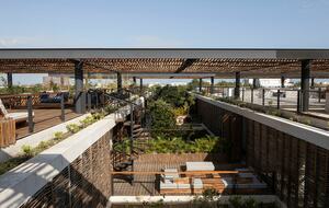 Modern Jungle Retreat in the Heart of Tulum - Tulum, Mexico