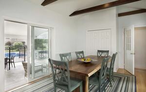 Cape Cod Compound | Two Premier Homes, One Iconic Destination - Orleans, Massachusetts