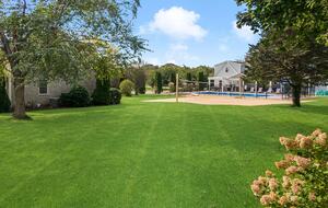 Cape Cod Compound | Two Premier Homes, One Iconic Destination - Orleans, Massachusetts