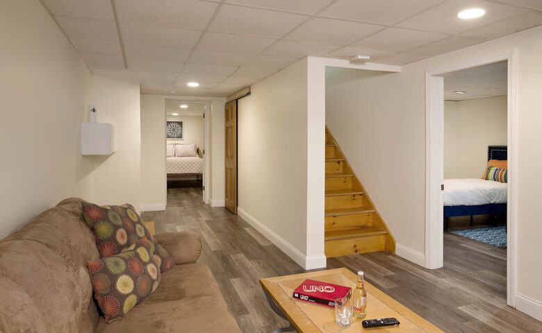 Cape Cod Compound | Two Premier Homes, One Iconic Destination - Orleans, Massachusetts