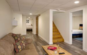 Cape Cod Compound | Two Premier Homes, One Iconic Destination - Orleans, Massachusetts