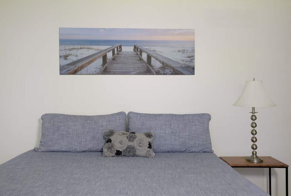 Cape Cod Compound | Two Premier Homes, One Iconic Destination - Orleans, Massachusetts