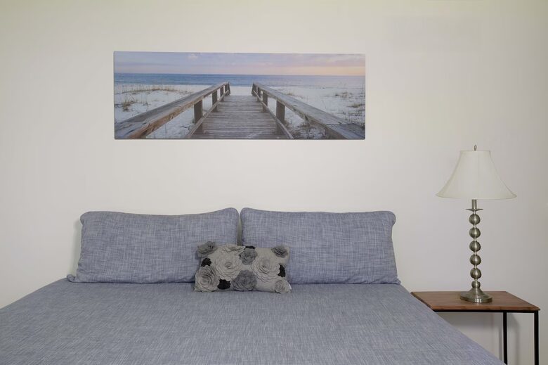 Cape Cod Compound | Two Premier Homes, One Iconic Destination - Orleans, Massachusetts