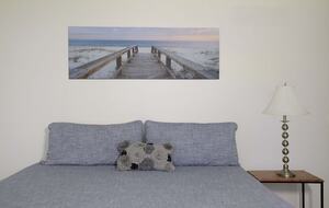 Cape Cod Compound | Two Premier Homes, One Iconic Destination - Orleans, Massachusetts