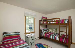 Cape Cod Compound | Two Premier Homes, One Iconic Destination - Orleans, Massachusetts