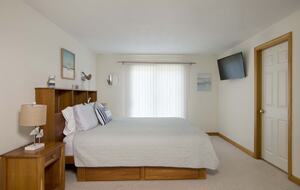 Cape Cod Compound | Two Premier Homes, One Iconic Destination - Orleans, Massachusetts