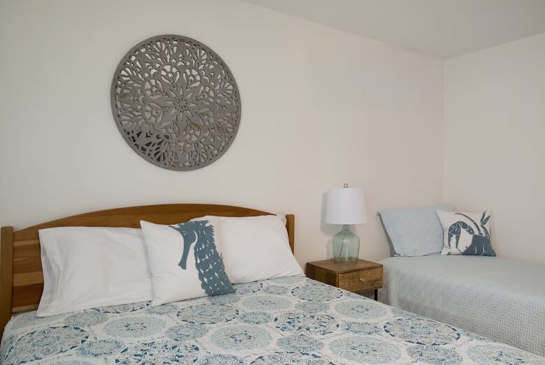 Cape Cod Compound | Two Premier Homes, One Iconic Destination - Orleans, Massachusetts