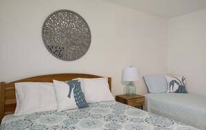 Cape Cod Compound | Two Premier Homes, One Iconic Destination - Orleans, Massachusetts