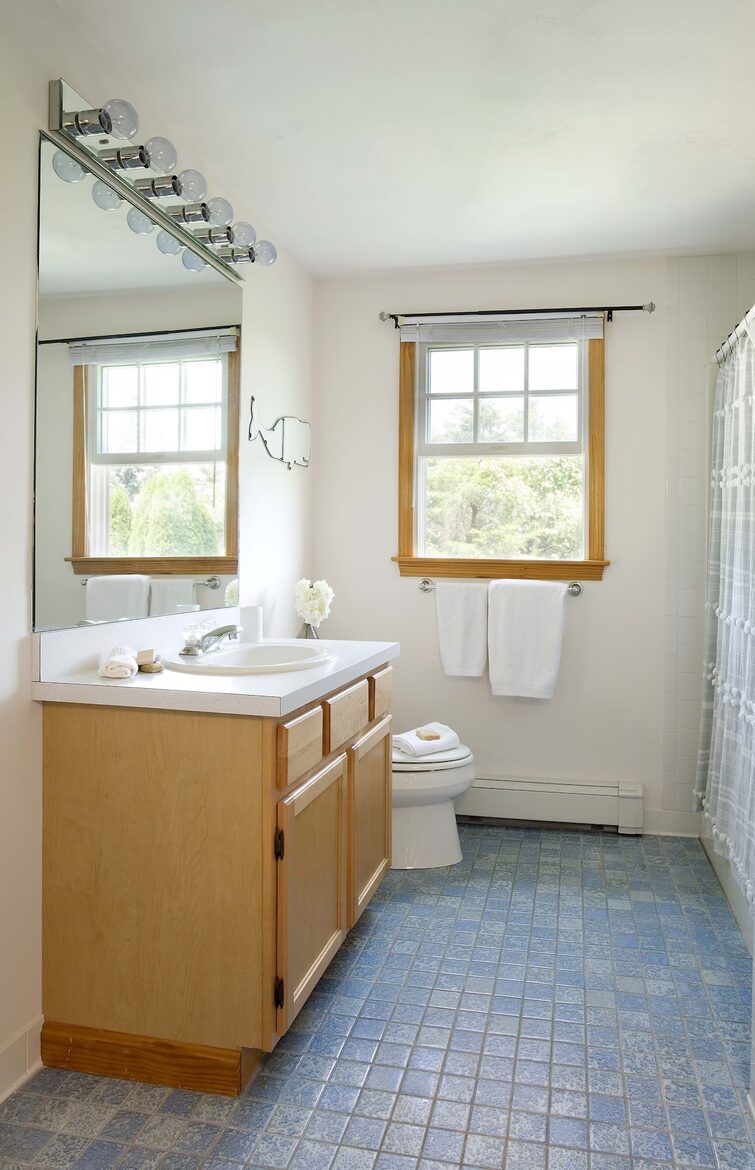 Cape Cod Compound | Two Premier Homes, One Iconic Destination - Orleans, Massachusetts