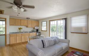 Cape Cod Compound | Two Premier Homes, One Iconic Destination - Orleans, Massachusetts