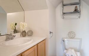 Cape Cod Compound | Two Premier Homes, One Iconic Destination - Orleans, Massachusetts