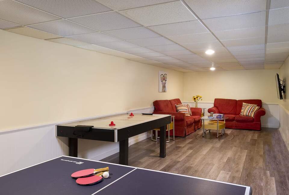 Cape Cod Compound | Two Premier Homes, One Iconic Destination - Orleans, Massachusetts