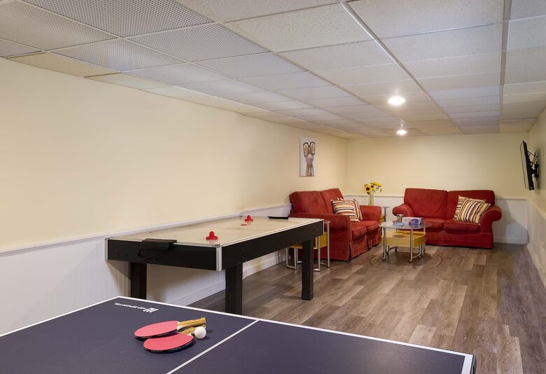 Cape Cod Compound | Two Premier Homes, One Iconic Destination - Orleans, Massachusetts