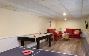 Cape Cod Compound | Two Premier Homes, One Iconic Destination - Orleans, Massachusetts