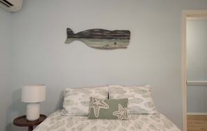 Cape Cod Compound | Two Premier Homes, One Iconic Destination - Orleans, Massachusetts