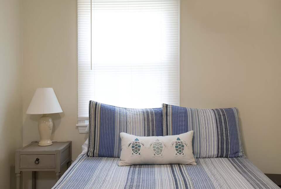 Cape Cod Compound | Two Premier Homes, One Iconic Destination - Orleans, Massachusetts