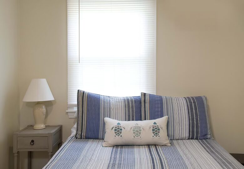 Cape Cod Compound | Two Premier Homes, One Iconic Destination - Orleans, Massachusetts