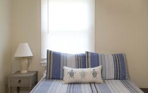 Cape Cod Compound | Two Premier Homes, One Iconic Destination - Orleans, Massachusetts