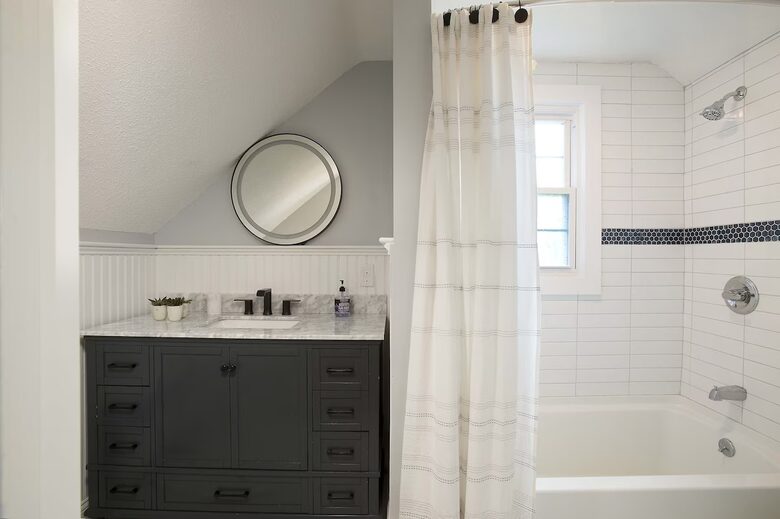 Cape Cod Compound | Two Premier Homes, One Iconic Destination - Orleans, Massachusetts