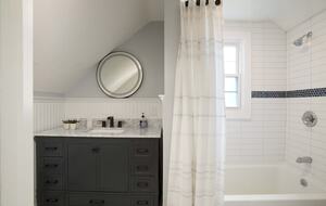 Cape Cod Compound | Two Premier Homes, One Iconic Destination - Orleans, Massachusetts