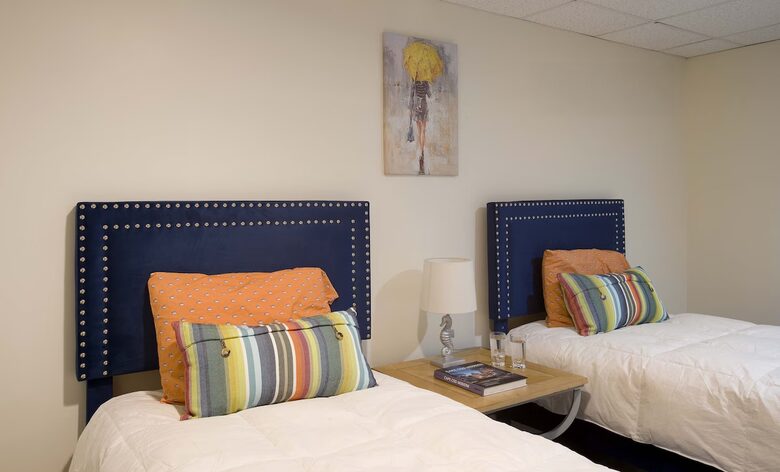 Cape Cod Compound | Two Premier Homes, One Iconic Destination - Orleans, Massachusetts