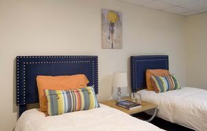 Cape Cod Compound | Two Premier Homes, One Iconic Destination - Orleans, Massachusetts