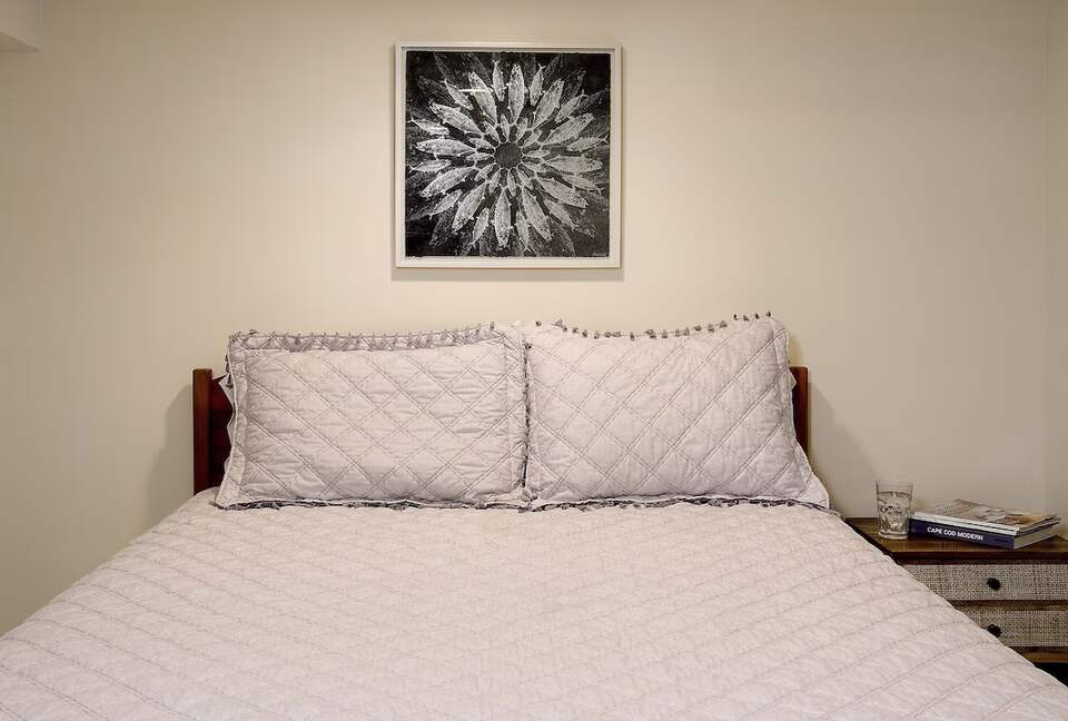 Cape Cod Compound | Two Premier Homes, One Iconic Destination - Orleans, Massachusetts