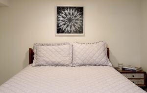 Cape Cod Compound | Two Premier Homes, One Iconic Destination - Orleans, Massachusetts