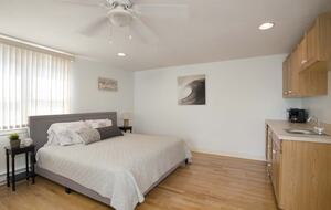 Cape Cod Compound | Two Premier Homes, One Iconic Destination - Orleans, Massachusetts