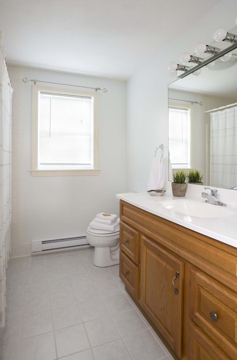 Cape Cod Compound | Two Premier Homes, One Iconic Destination - Orleans, Massachusetts