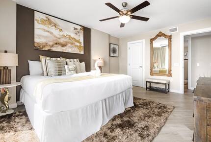Seaside Sophistication at Port Aransas - Port Aransas, Texas