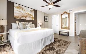 Seaside Sophistication at Port Aransas - Port Aransas, Texas