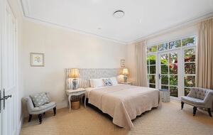 A Grand Retreat on 100 Rolling Acres - Moss Vale, Australia