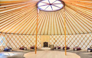 Elegant Countryside Estate with Rare Architectural Heritage - Dunoon, United Kingdom