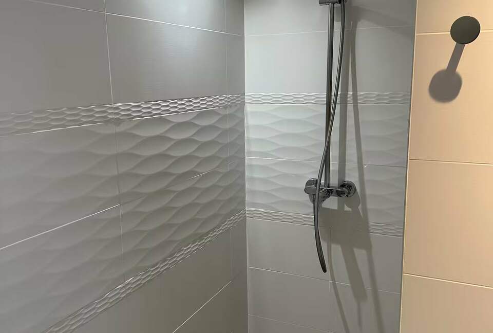 Elevated Paris Apartment with Panoramic Eiffel Tower view! - Paris, France