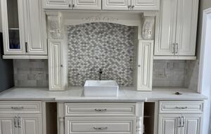 Stylish Canalfront Escape with Exceptional Amenities - Hernando Beach, Florida