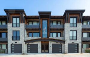 Upscale Escape Near Glacier National Park - Whitefish, Montana