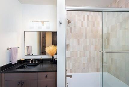 Upscale Escape Near Glacier National Park - Whitefish, Montana