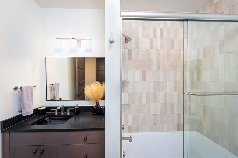 Upscale Escape Near Glacier National Park - Whitefish, Montana