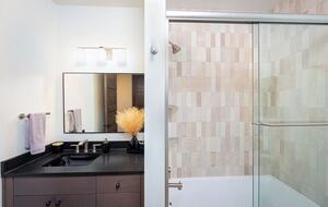 Upscale Escape Near Glacier National Park - Whitefish, Montana