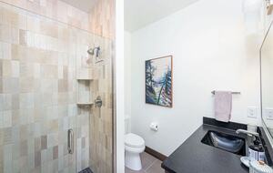 Upscale Escape Near Glacier National Park - Whitefish, Montana