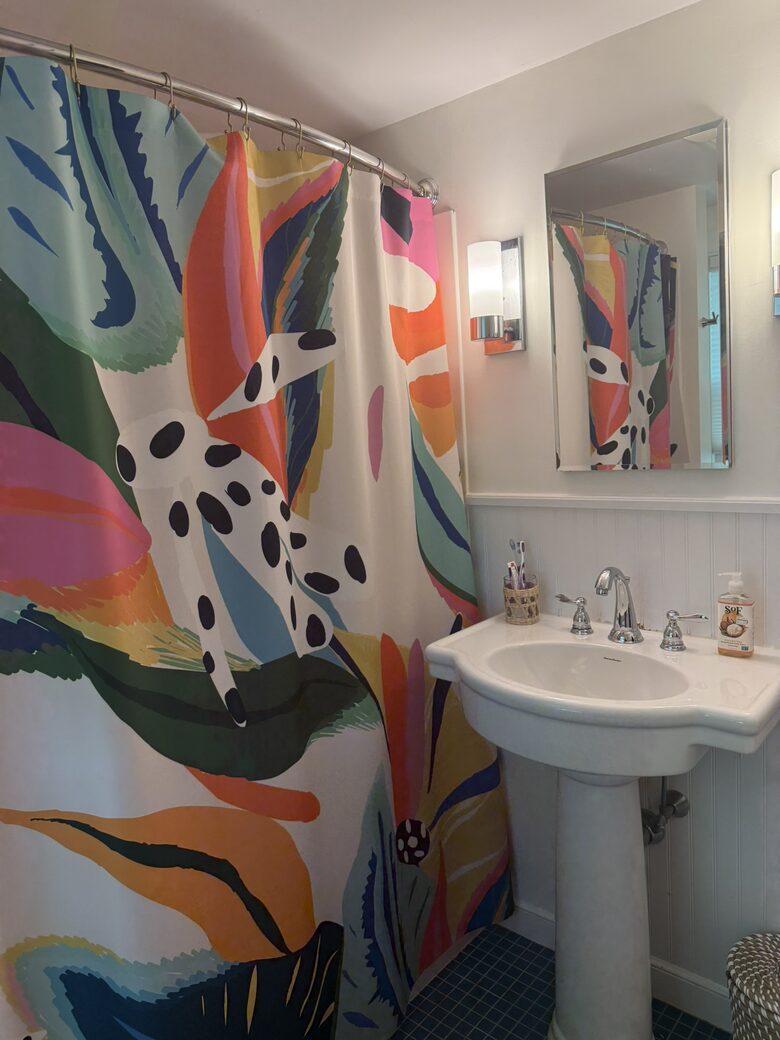 Warm Coastal Retreat with Timeless Appeal - Rockport, Massachusetts