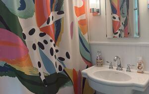 Warm Coastal Retreat with Timeless Appeal - Rockport, Massachusetts