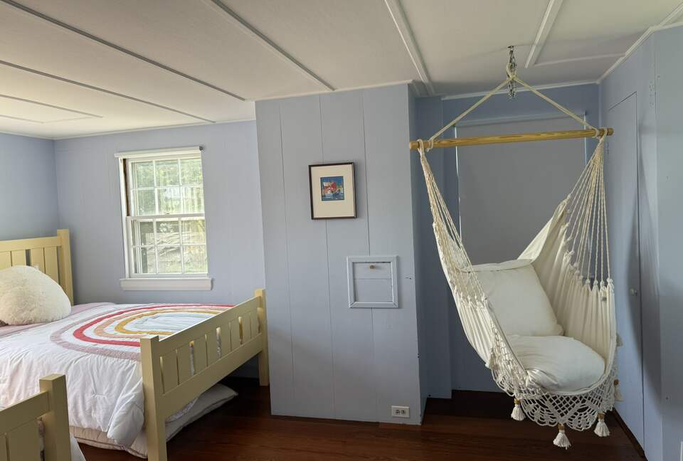 Warm Coastal Retreat with Timeless Appeal - Rockport, Massachusetts