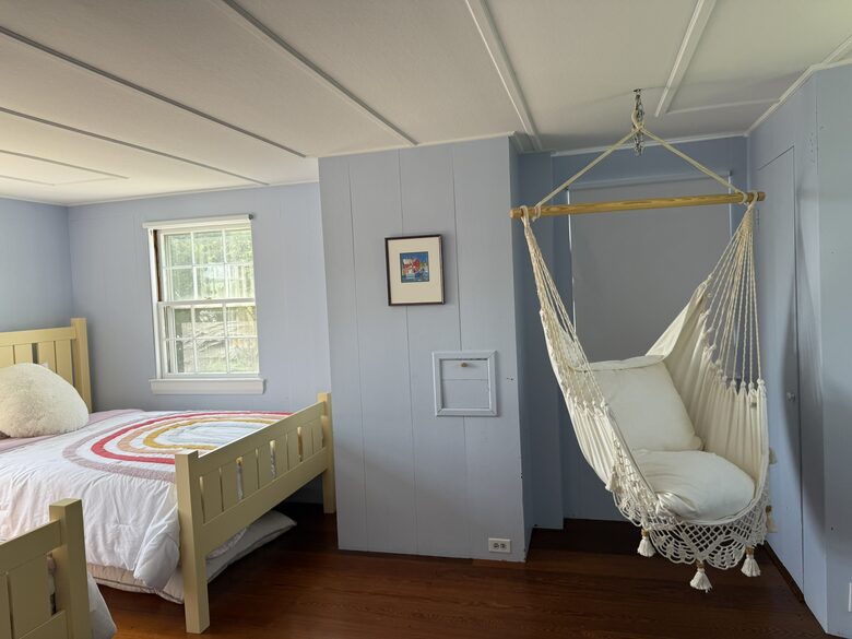 Warm Coastal Retreat with Timeless Appeal - Rockport, Massachusetts