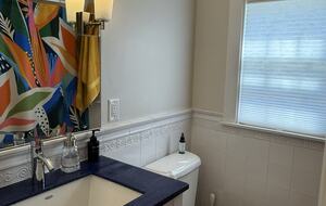 Warm Coastal Retreat with Timeless Appeal - Rockport, Massachusetts