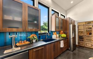 Graceful Living on Over Three Acres in Idaho Wine Country - Nampa, Idaho